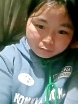 matbiec- online show from 11-01-25, 01:49