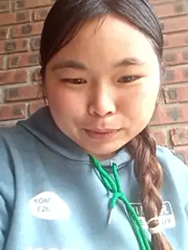 matbiec- online show from 11-12-25, 06:28