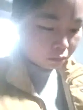 matbiec- online show from 11-04-25, 10:57