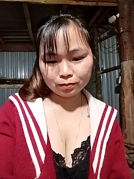 matbiec- online show from 12-16-25, 01:26