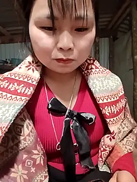 matbiec- online show from 12-21-25, 01:57