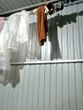 matbiec- online show from 11-11-25, 12:22