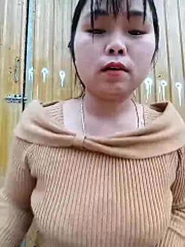 matbiec- online show from 12-23-25, 06:45