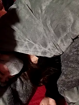 matbiec- online show from 01-05-26, 05:27