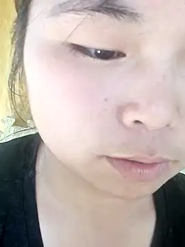 Snapshot of matbiec- chatting on 10-30-25, 02:21 matbiec- online show from 10-30-25, 02:21