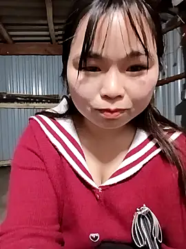 matbiec- online show from 12-01-25, 02:18