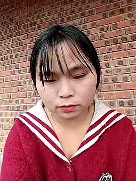 matbiec- online show from 12-03-25, 02:34