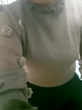 matbiec- online show from 11-15-25, 11:09