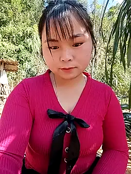 matbiec- online show from 12-22-25, 05:18