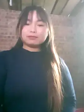 matbiec- online show from 11-17-25, 05:00