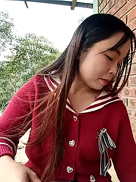 matbiec- online show from 12-02-25, 02:23