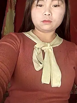 matbiec- online show from 11-25-25, 02:12