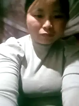 matbiec- online show from 11-06-25, 12:53