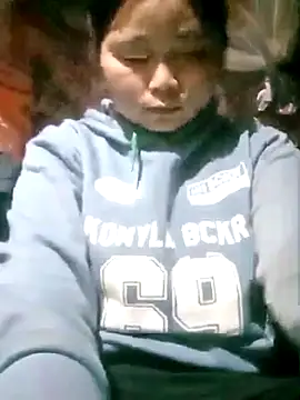 matbiec- online show from 11-08-25, 02:20