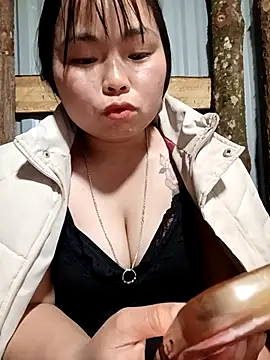 matbiec- online show from 12-20-25, 01:47