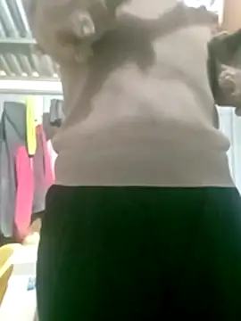 matbiec- online show from 11-15-25, 12:03