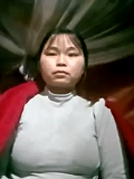 matbiec- online show from 11-20-25, 11:11