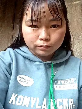 matbiec- online show from 11-23-25, 12:09