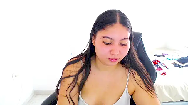 blumblum333 online show from 11-05-25, 08:23