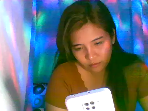 ann tine123 online show from 12-05-25, 09:19