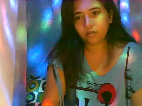 ann tine123 online show from 12-02-25, 12:40