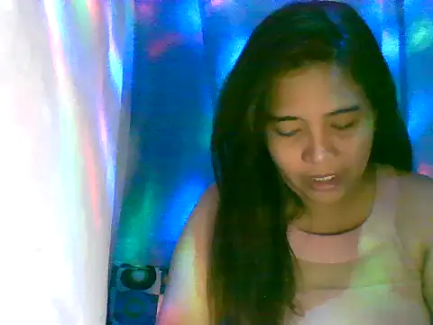 ann tine123 online show from 12-03-25, 08:03