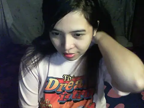 ann tine123 online show from 10-30-25, 09:22