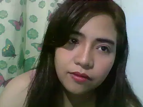 ann tine123 online show from 11-15-25, 05:06