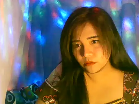 ann tine123 online show from 11-29-25, 10:15