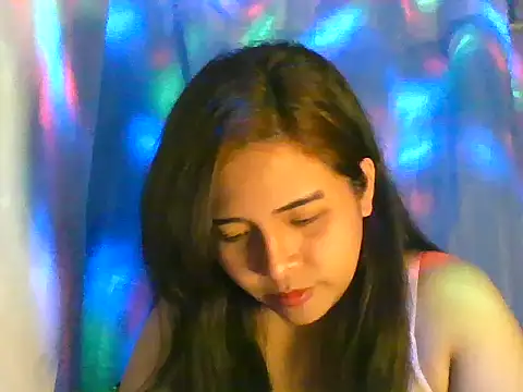 ann tine123 online show from 11-28-25, 06:46