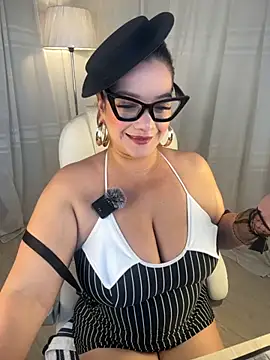 best secret online show from 11-26-25, 07:36