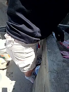 Roomhot404f online show from 03-01-26, 06:41