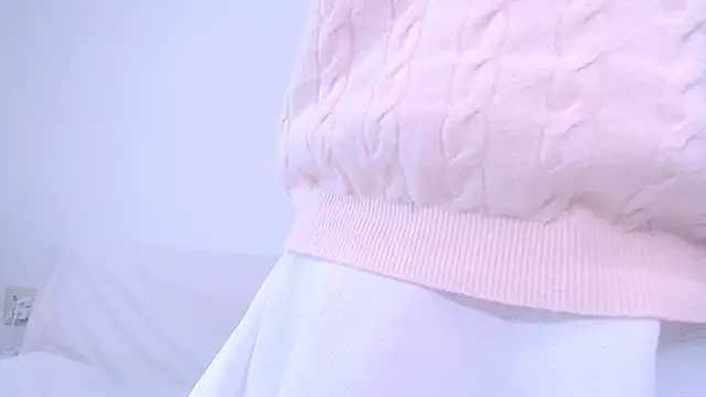 Snapshot of Minami_jjjj chatting on 06-05-26, 12:00 Minami jjjj online show from 06-05-26, 12:00