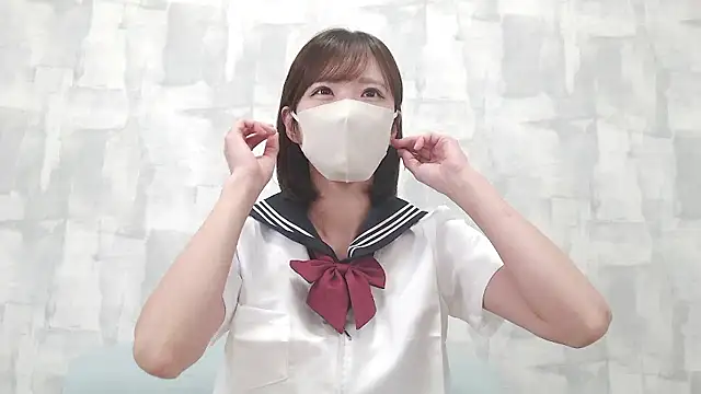 Minami jjjj online show from 11-17-25, 09:35