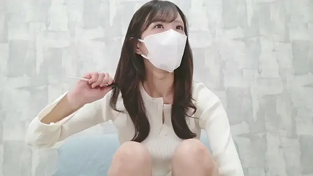 Minami jjjj online show from 12-15-25, 01:00