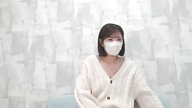 Minami jjjj online show from 12-01-25, 01:06