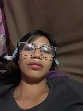 hottiebabe23 online show from 11-11-25, 05:02