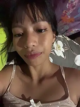 hottiebabe23 online show from 11-23-25, 12:15