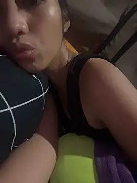 hottiebabe23 online show from 02-06-26, 12:34