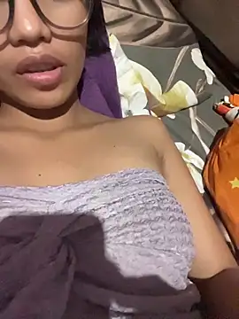 hottiebabe23 online show from 11-03-25, 12:38