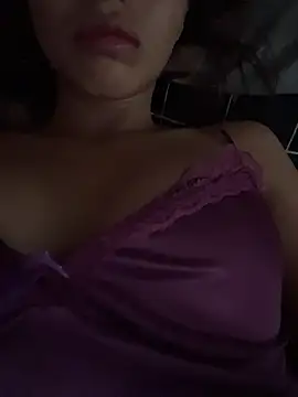 hottiebabe23 online show from 01-19-26, 08:18