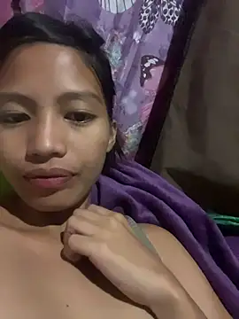 hottiebabe23 online show from 11-15-25, 04:38