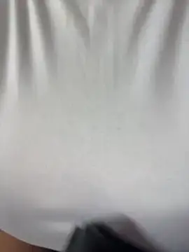 hottiebabe23 online show from 02-27-26, 07:52