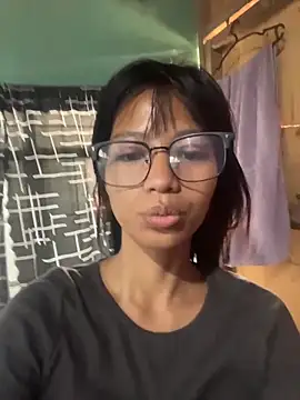 hottiebabe23 online show from 11-11-25, 11:42