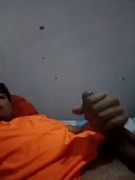 Snapshot of Rizos20cm chatting on 11-05-25, 05:10 Rizos20cm online show from 11-05-25, 05:10