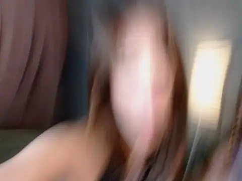 loveofparadise online show from 12-16-25, 05:06