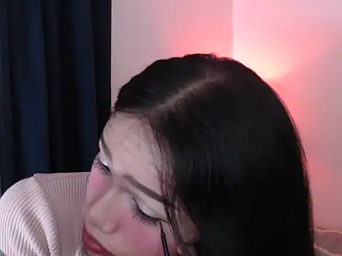 loveofparadise online show from 02-27-26, 07:24