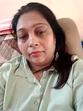 Naughty-Nancy online show from 02-22-26, 06:05