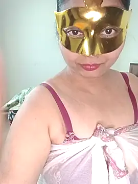 Naughty-Nancy online show from 12-04-25, 04:17