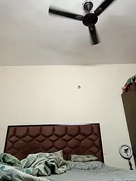 Naughty-Nancy online show from 11-28-25, 07:14